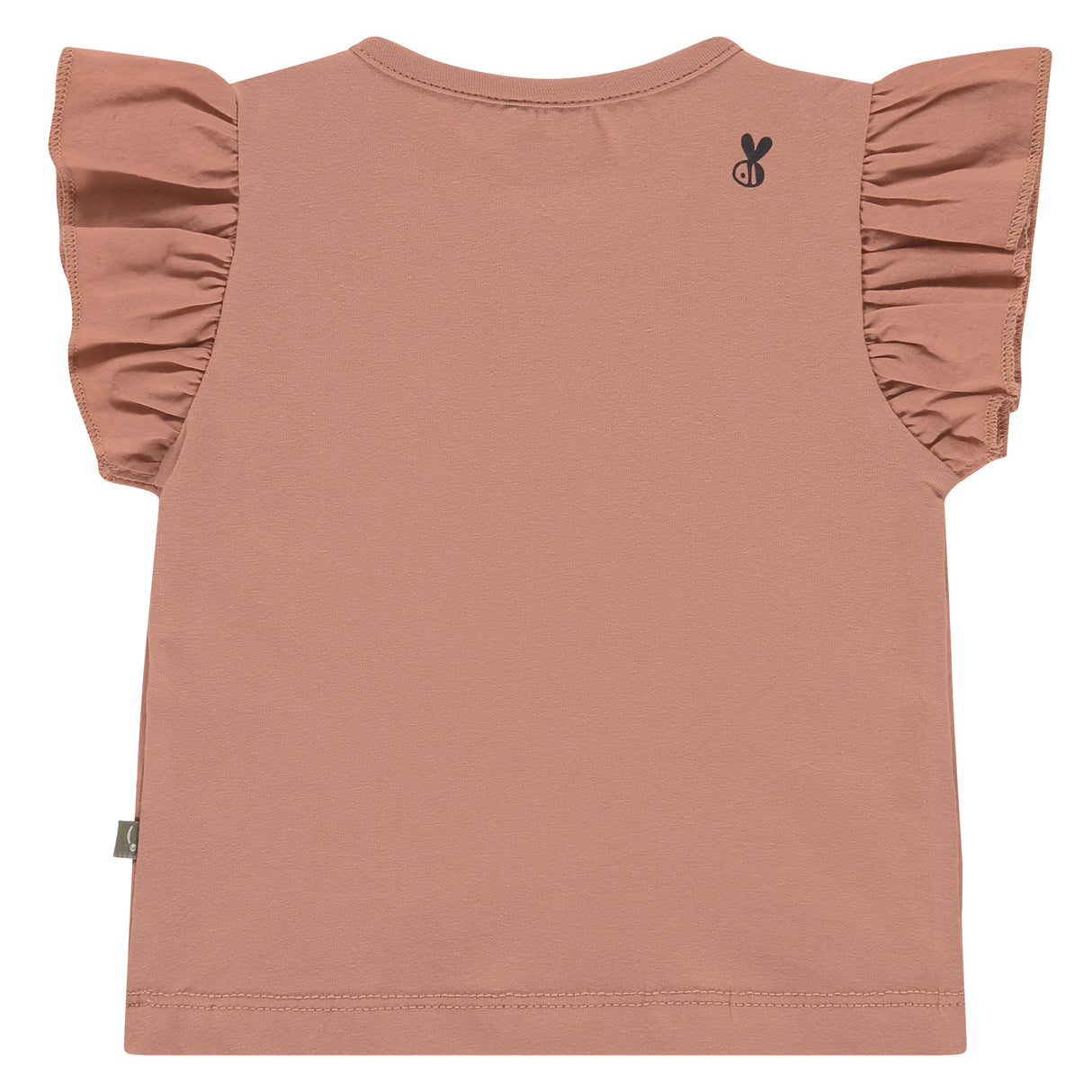 T-shirt HONEYBEE