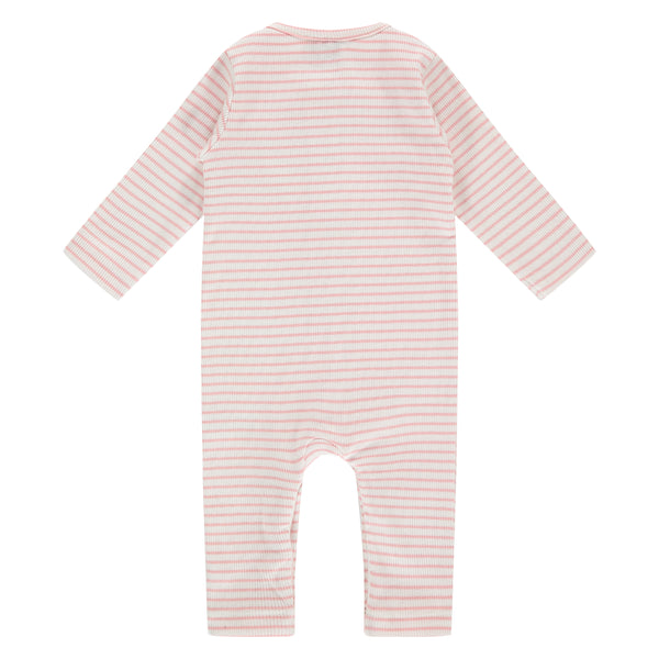 Combinaison PINK