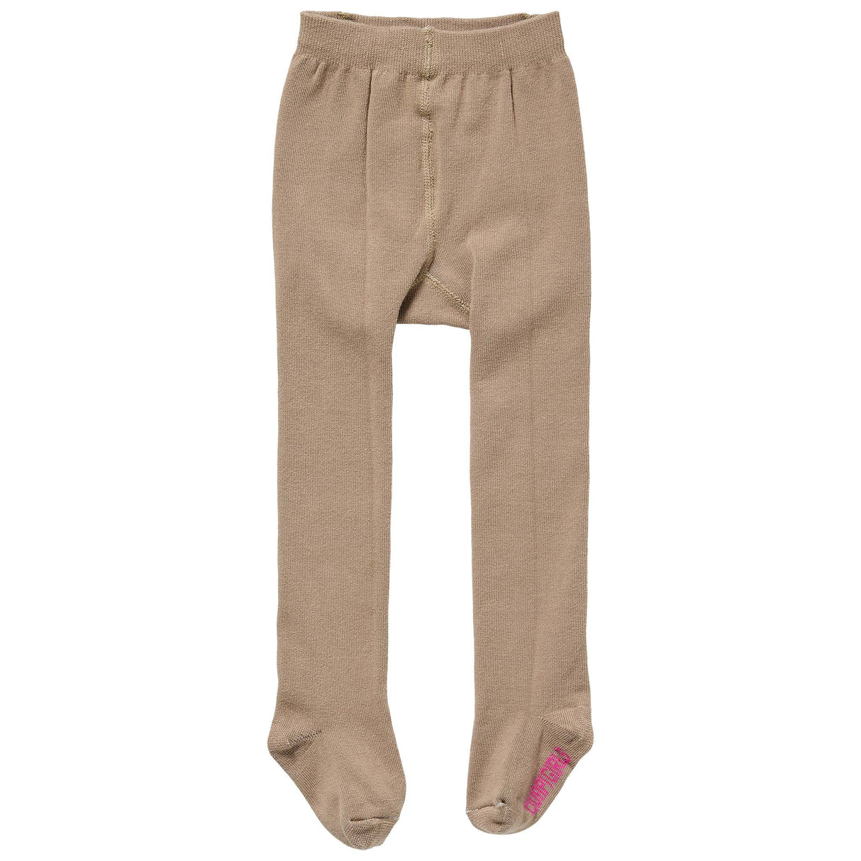 Collants LOIS