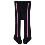 Collants LUCY W213