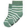 Chaussettes ZIAN