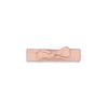 ESSENTILE hoofdband