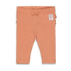 Pantalon Flamingo Terra