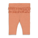 Pantalon Flamingo Terra