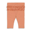 Pantalon Flamingo Terra
