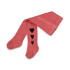 Collants FW