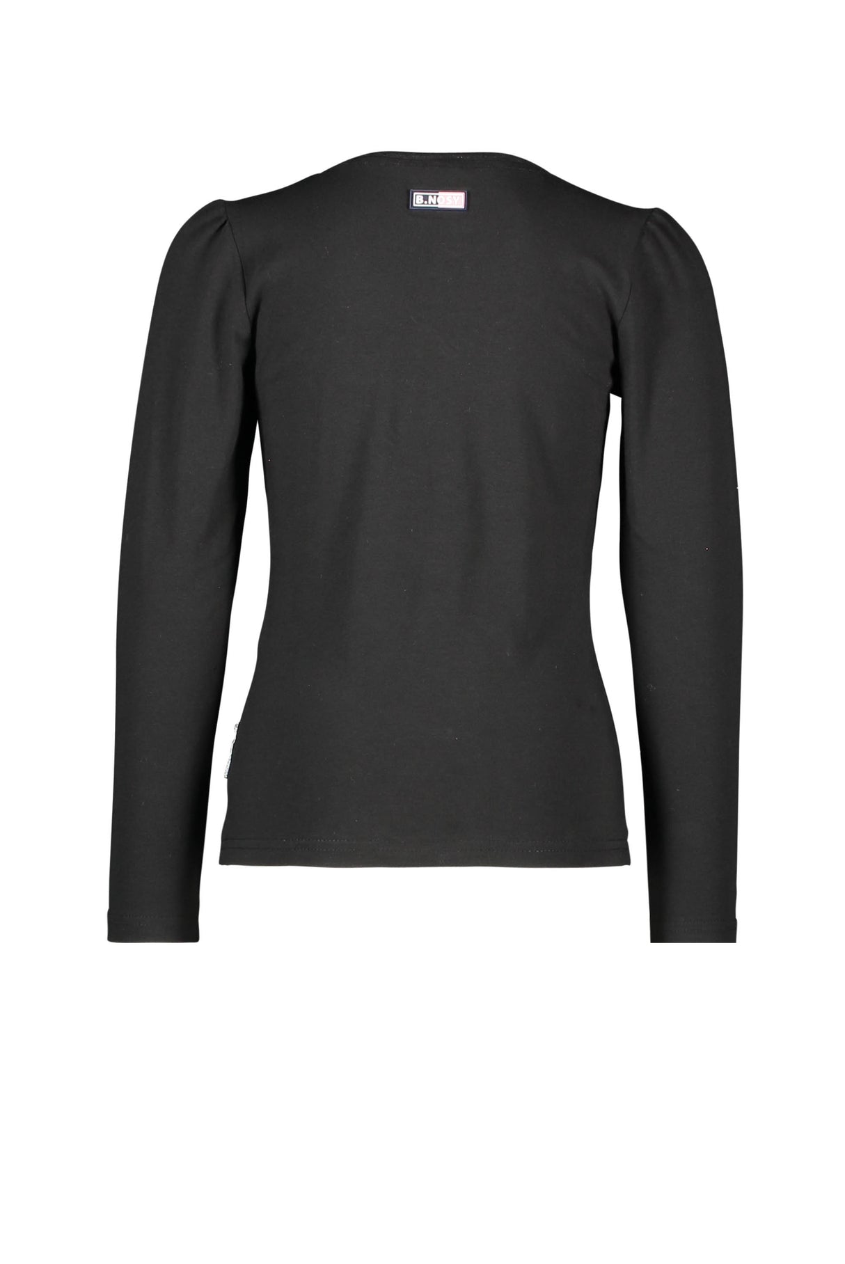 T shirt WEEKEND
