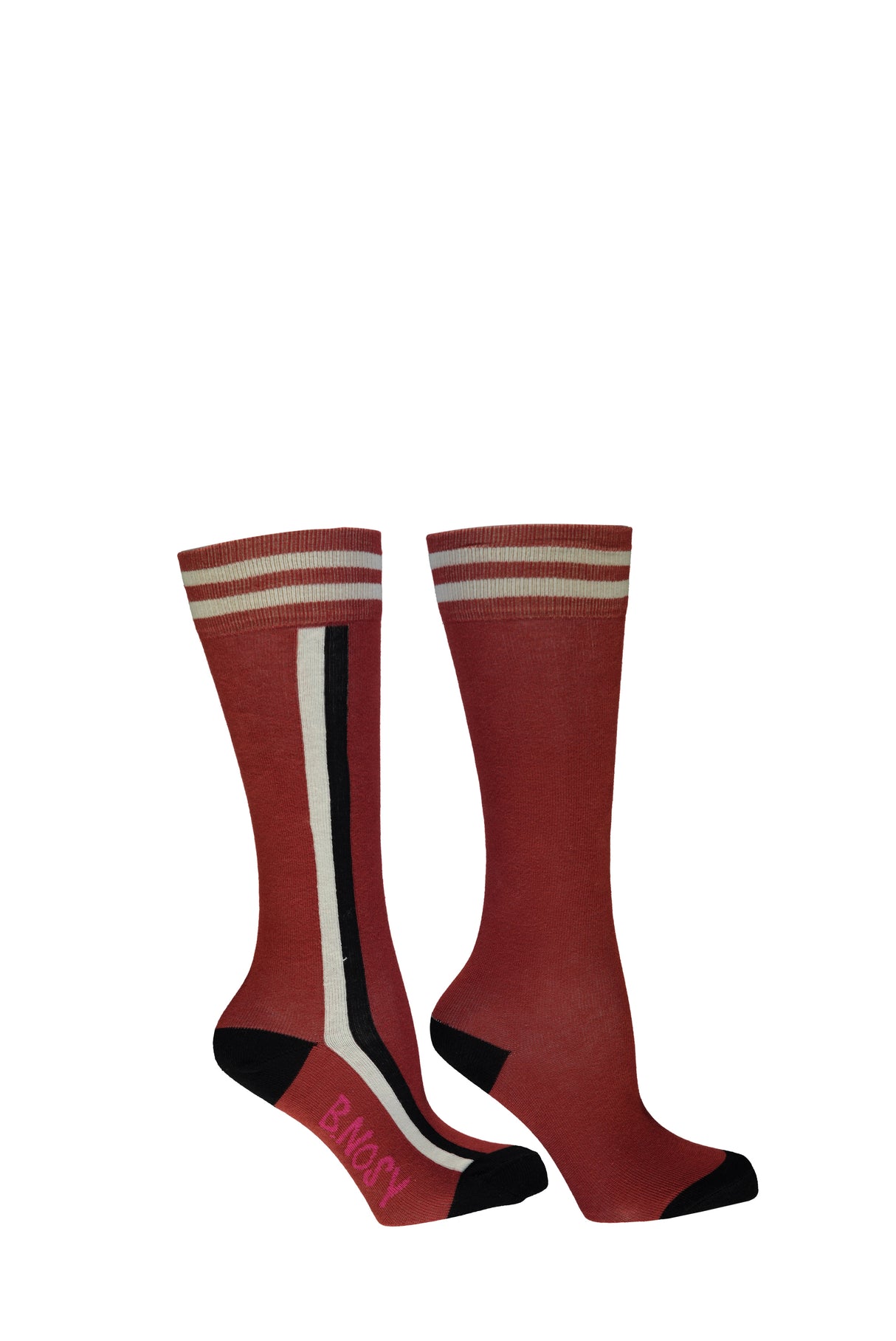 Chaussettes STRIPE