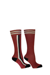 Chaussettes STRIPE