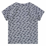 Bobby Ash-T-shirt