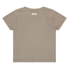 T Shirt Barney Taupe