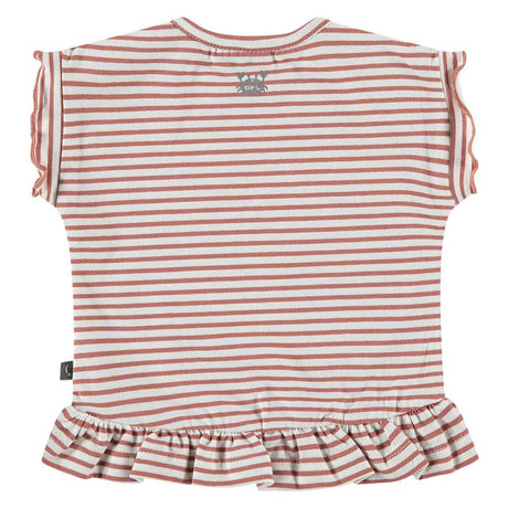 Bridget Sequoia-shirt