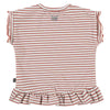 T Shirt Bridget Séquoia