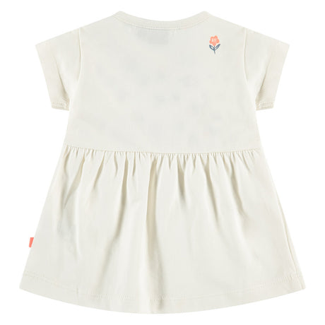 Davina Ivoor T-shirt