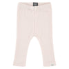 Pantalon Drew Rose