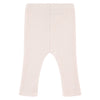 Pantalon Drew Rose