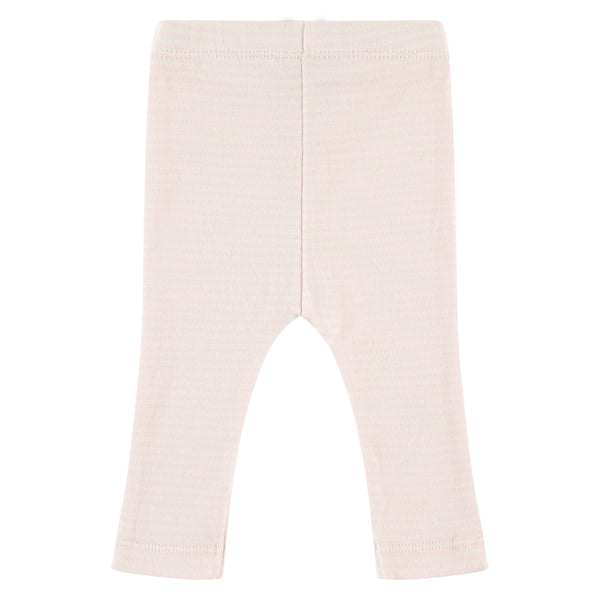 Pantalon Drew Rose