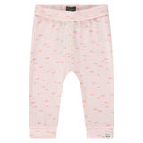 Pantalon Darcy Rose