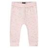 Pantalon Darcy Rose