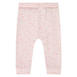 Pantalon Darcy Rose