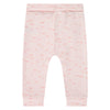 Pantalon Darcy Rose