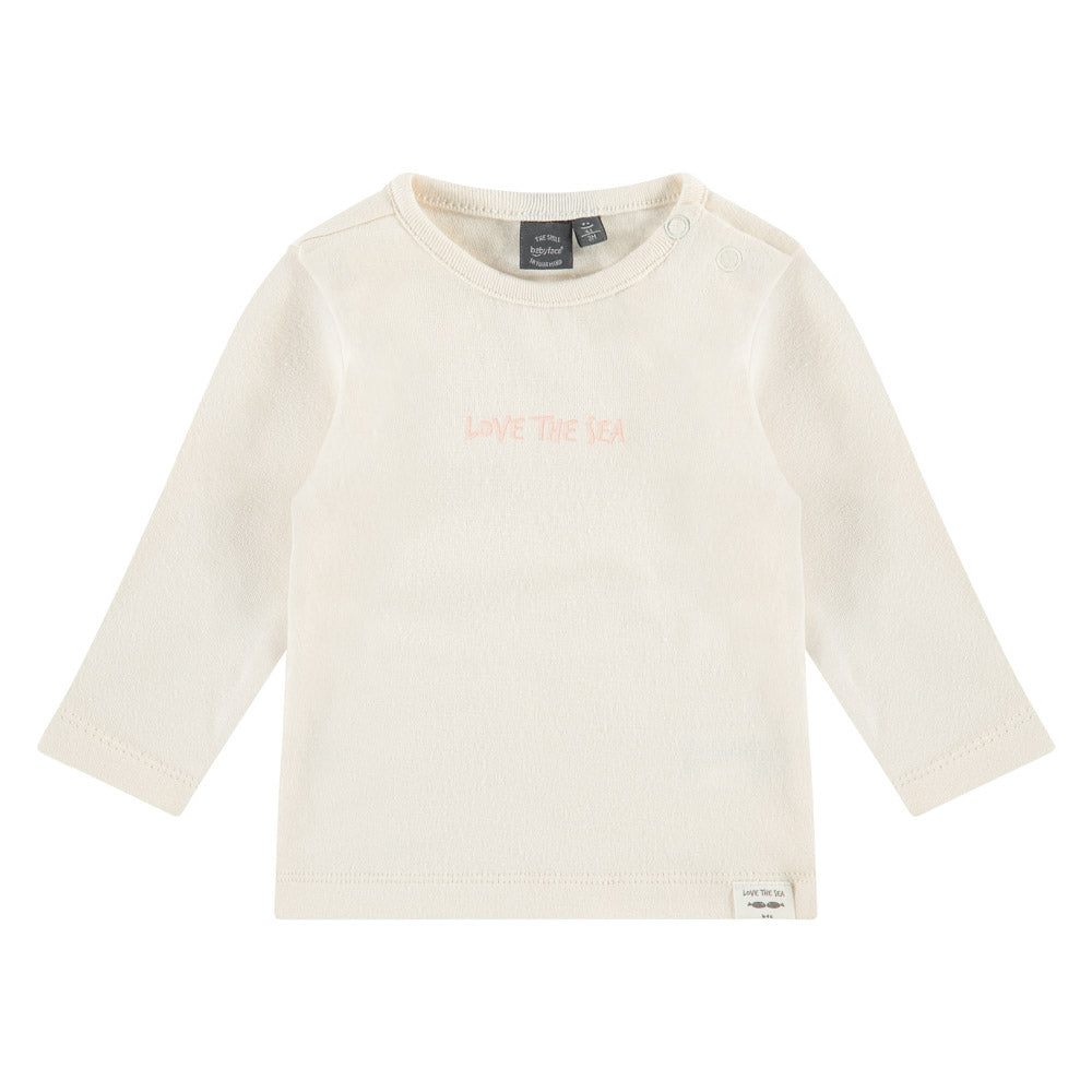 Dakota Rose-t-shirt