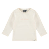 Dakota Rose-t-shirt