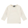 T Shirt Dakota Rose