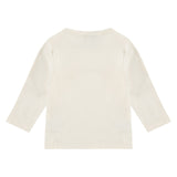 Dakota Rose-t-shirt