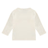 T Shirt Dakota Rose