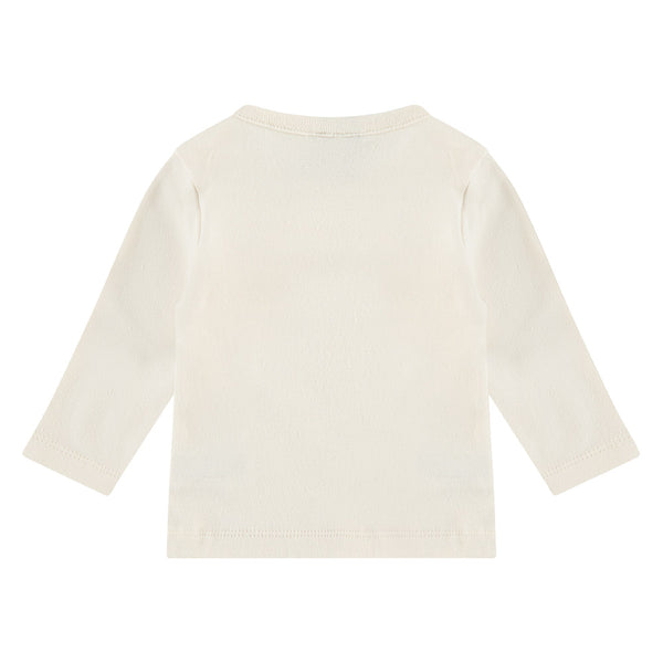 T Shirt Dakota Rose