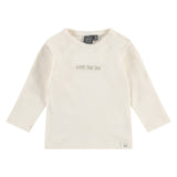 T shirt Dakota Gris