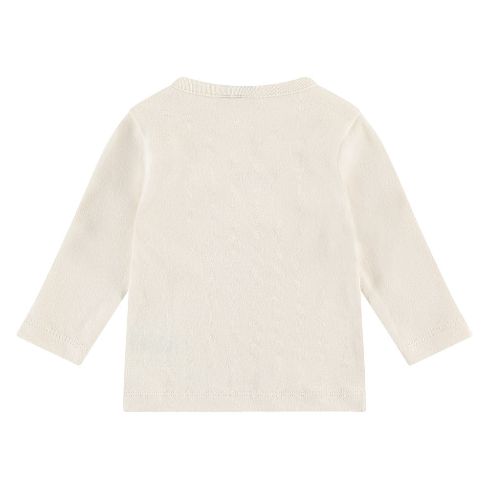 T shirt Dakota Gris