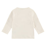 T shirt Dakota Gris