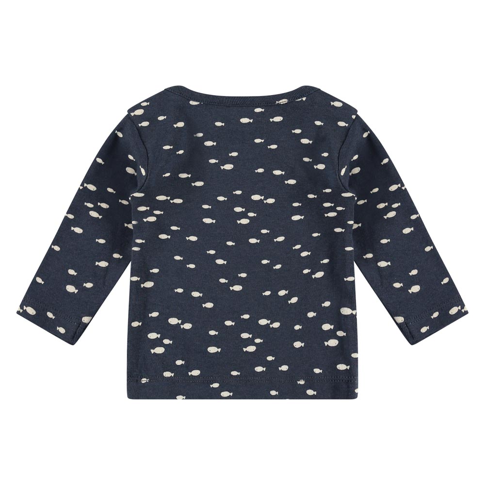 T shirt Rowan Ink