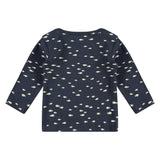 T shirt Rowan Ink