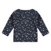 T Shirt Rowan Ink