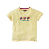 Vanille Uzuri t-shirt
