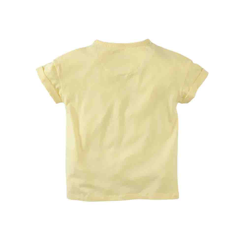 Vanille Uzuri t-shirt
