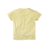 Vanille Uzuri t-shirt